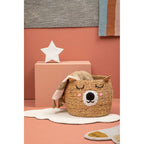 Kids Star Ceramic Night Light | Ola