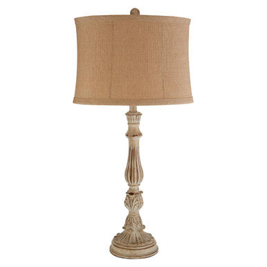 Table Lamp | Petra