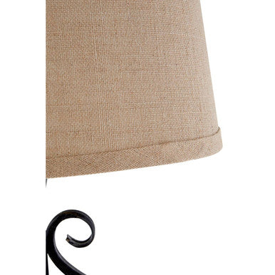 Table Lamp | Portia