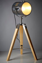 Table Lamp | Bray