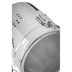 Table Lamp | Bray