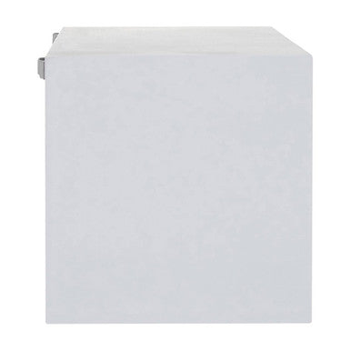Peace | LED Light Box