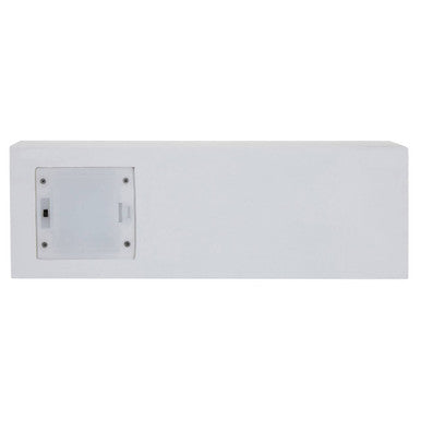 Peace | LED Light Box