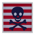 Pirate | LED Light Box