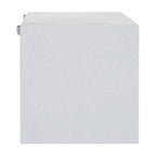 Superhero | LED Light Box