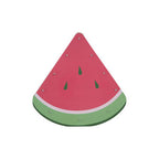 Watermelon | LED Light Box