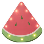 Watermelon | LED Light Box