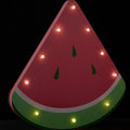 Watermelon | LED Light Box