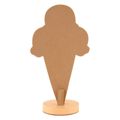 Ice Cream | LED Light Box
