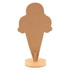 Ice Cream | LED Light Box