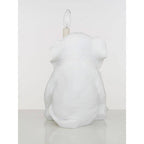 Elephant Table Lamp | Boho