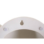 Kids Ceramic Bear Wall Night Light | Ola