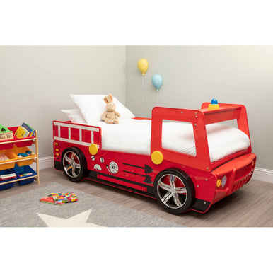 Ola Kids Yellow Balloon Ceramic Wall Night Light