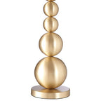 Stacked Table Lamp | Senna
