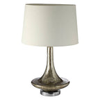 Table Lamp | Mercury