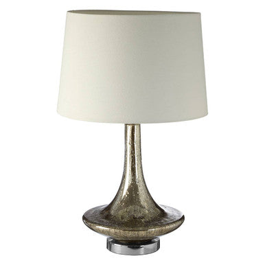 Table Lamp | Mercury