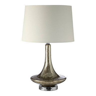 Table Lamp | Mercury