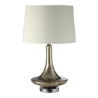 Table Lamp | Mercury