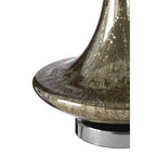 Table Lamp | Mercury