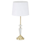 Table Lamp | Hope