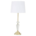 Table Lamp | Hope