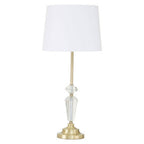 Table Lamp | Hope