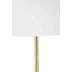 Table Lamp | Hope
