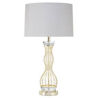 Table Lamp | Hannah