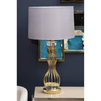 Table Lamp | Hannah