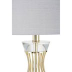 Table Lamp | Hannah