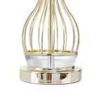 Table Lamp | Hannah