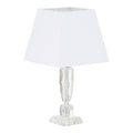 Table Lamp | Halina