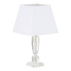 Table Lamp | Halina
