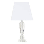 Table Lamp | Halina