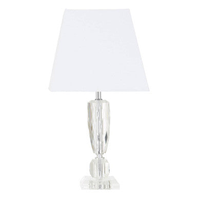 Table Lamp | Halina