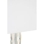 Table Lamp | Halina