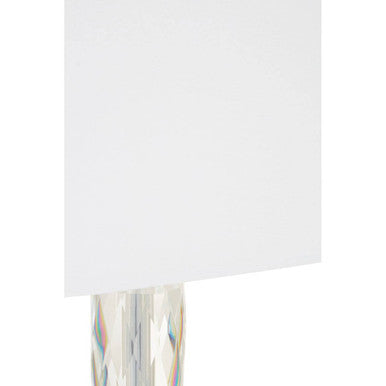 Table Lamp | Halina