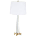 Table Lamp | Hania