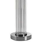 Westin Table Lamp