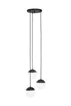 Dia 3 Pendant Light | Revive