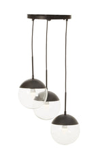 Dia 3 Pendant Light | Revive