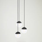 Dia 3 Pendant Light | Revive