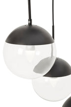 Dia 3 Pendant Light | Revive