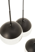 Dia 3 Pendant Light | Revive