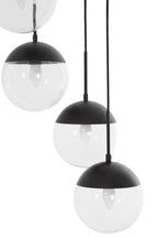 Dia 3 Pendant Light | Revive