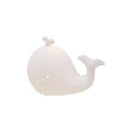 Kids Whale Ceramic Night Light | Ola