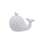 Kids Whale Ceramic Night Light | Ola