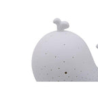 Kids Whale Ceramic Night Light | Ola