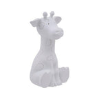 Kids Giraffe Ceramic Night Light | Ola