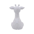 Kids Giraffe Ceramic Night Light | Ola